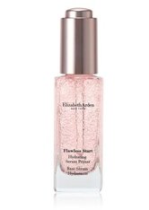 Elizabeth Arden Flawless Start Hydrating Serum Primer 120 g No_Color