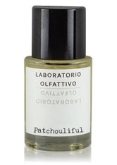 Laboratorio Olfattivo Patchouliful  Eau de Parfum 30 ml