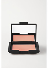 NARS - Blush – Tempted – Rouge - Pink - one size
