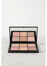 NARS - Overlust Cheek Palette – Rouge-palette - Neutral - one size