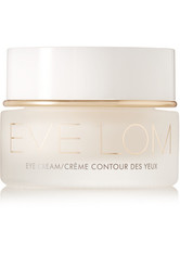 Eve Lom - Eye Cream, 20 Ml – Augencreme - one size