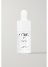 Dr. Barbara Sturm - Hyaluronic Serum, 10 Ml – Serum - one size