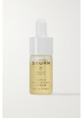 Dr. Barbara Sturm - Mini Super Anti-aging Serum, 10 Ml – Serum - one size