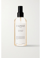 Balmain Paris Hair Couture - Texturizing Salt Spray, 200 Ml – Stylingspray - one size