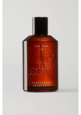 The Nue Co. - Functional Fragrance, 100 Ml – Eau De Parfum - one size