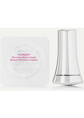 Lancer - Younger Revealing Mask Intense, 4 X 13 G – Gesichtsmasken - one size