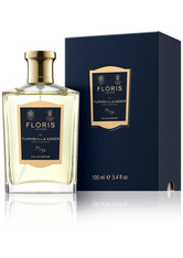 Floris London Herrendüfte 71 72 Eau de Parfum Spray 100 ml