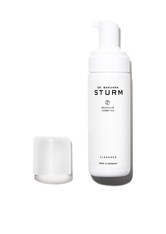 Dr. Barbara Sturm Enzyme Cleanser Reinigungsschaum 75 ml