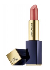 Estée Lauder Makeup Lippenmakeup Pure Color Envy Lipstick Nr. 420 Rebellious Rose 3,40 g