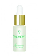 Valmont Ritual Feuchtigkeit Moisturizing Booster 20 ml