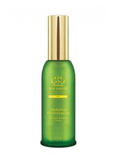 Tata Harper - Hydrating Floral Essence Moisturising Toner, 125ml – Toner - one size