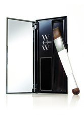 Color WOW Root Cover Up Hellbraun Haarpuder  2,1 g