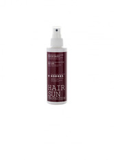 Korres RED Vine Sonnenschutzspray für das Haar 150 ml - Sonnenspray