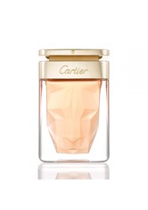 Cartier Damendüfte La Panthère Eau de Toilette Spray 75 ml
