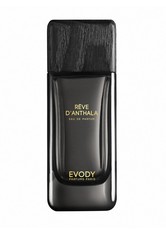 Evody Collection Première Rêve d'Anthala Eau de Parfum Spray 100 ml