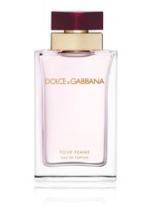 Dolce & Gabbana Pour Femme Eau de Parfum  100 ml