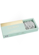 Valmont Spezifisches Pflegeritual Eye Instant Stress Relieving Mask 5 Aw