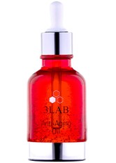 3LAB Produkte Anti-Aging Oil Anti-Aging Gesichtsserum 30.0 ml