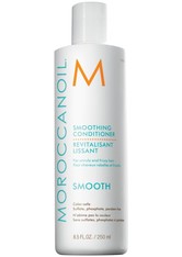 Moroccanoil Smooth Glättender Conditioner Haarspülung 250.0 ml