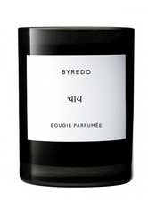 Byredo - Chai Duftkerze, 240 G - one size