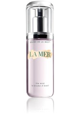 La Mer Die Feuchtigkeitspflege The Mist (100ml)