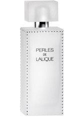 Lalique Damendüfte Perles de Lalique Eau de Parfum Spray 100 ml