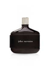John Varvatos Produkte Eau de Toilette Spray Eau de Toilette 75.0 ml