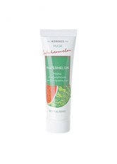 Korres Gesichtspflege Cleansing Weekly Watermelon Revitalizing Mask 18 ml