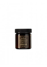 John Masters Organics Gesichtspflege Unreine Ölige Haut Moroccan Clay Purifying Mask 57 ml