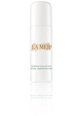 La Mer Feuchtigkeitspflege Émulsion de la Mer The Moisturizing Soft Lotion Gesichtslotion 1.0 st