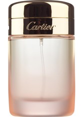 Cartier Damendüfte Baiser Volé Eau de Parfum Spray 100 ml