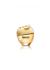 DKNY Nectar Love Eau de Parfum Spray Eau de Toilette 100.0 ml