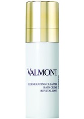 Valmont Hair Repair Regenerating Cleanser 100 ml