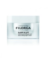 Filorga Sleep & Lift Ultra-lifting Night Cream Nachtpflege 50 ml Nachtcreme