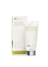 Coola Produkte ER+ Radical Recovery After-Sun Lotion After Sun Creme 180.0 ml