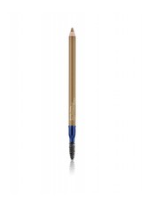 Estée Lauder Brow Now - Brow Defining Pencil Dark Brunette 1,2 g Augenbrauenstift