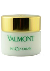 Valmont Ritual Energie Deto2x Cream 45 ml