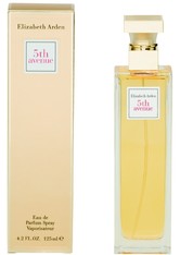 Elizabeth Arden Damendüfte 5th Avenue Eau de Parfum Spray 75 ml