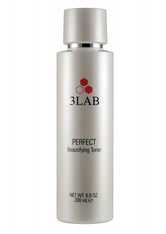 3LAB Gesichtspflege Cleanser & Toner Perfect Beautifying Toner 200 ml