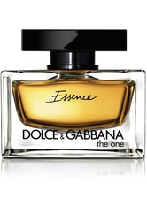 Dolce & Gabbana - The One - Eau De Parfum - Vaporisateur 65 Ml