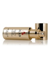 3LAB Produkte Super H Serum Anti-Aging Gesichtsserum 35.0 ml