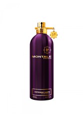 Montale Düfte Spices Intense Cafe Eau de Parfum Spray 100 ml