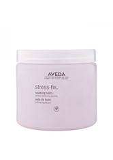 Aveda Body Exfolieren Stress-Fix Soaking Salts 454 g