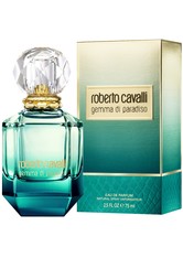 Roberto Cavalli Damendüfte Paradiso Gemma di Paradiso Eau de Parfum Spray 50 ml