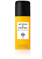 Acqua Di Parma - Colonia Deodorant Spray - Vaporisateur 150 Ml