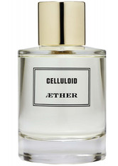 Aether Aether Collection Celluloid Eau de Parfum 100.0 ml