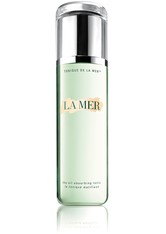 La Mer Die Feuchtigkeitspflege The Oil-Absorbing Tonic 200 ml