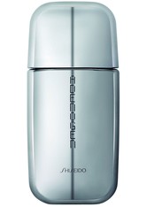Shiseido Adenogen Hair Energizing Adenogen Hair Energizing Formula 150 ml