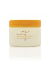 Aveda Beautifying Radiance Polish Gesichtspeeling 440.0 g