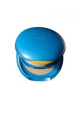 Shiseido Suncare UV Protective Compact Foundation SPF 30 Medium Ivory 12 ml Kompakt Foundation